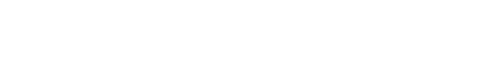 Hablame - Documentación API