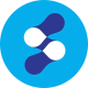 Scalev