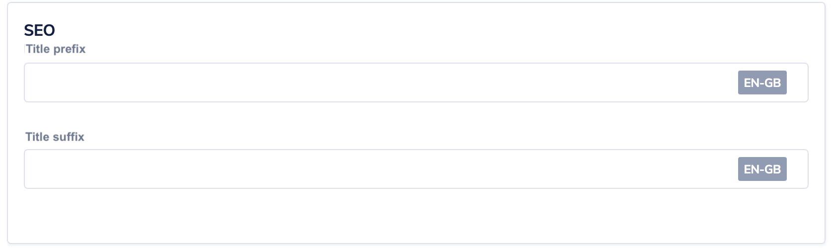 Project configuration.png