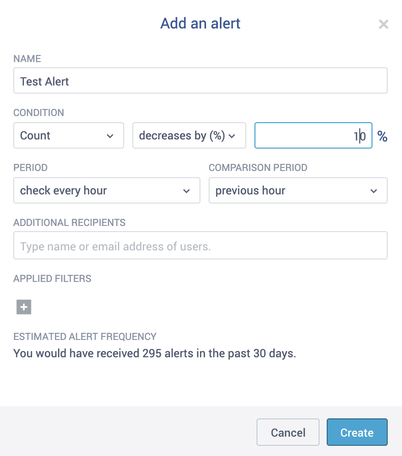 Alert Setting.png
