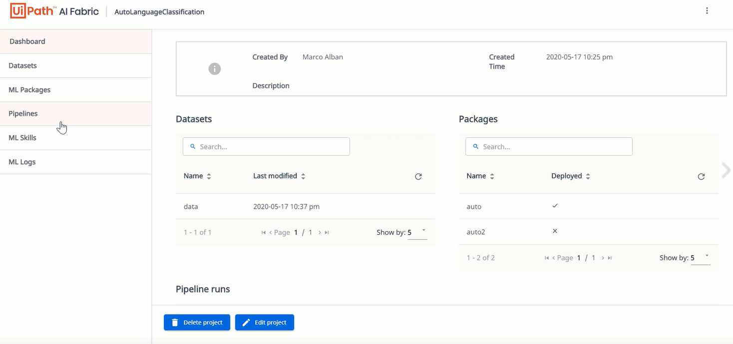 EditScheduledPipeline.gif