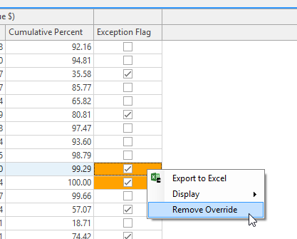 3af50f6-remove_override.png