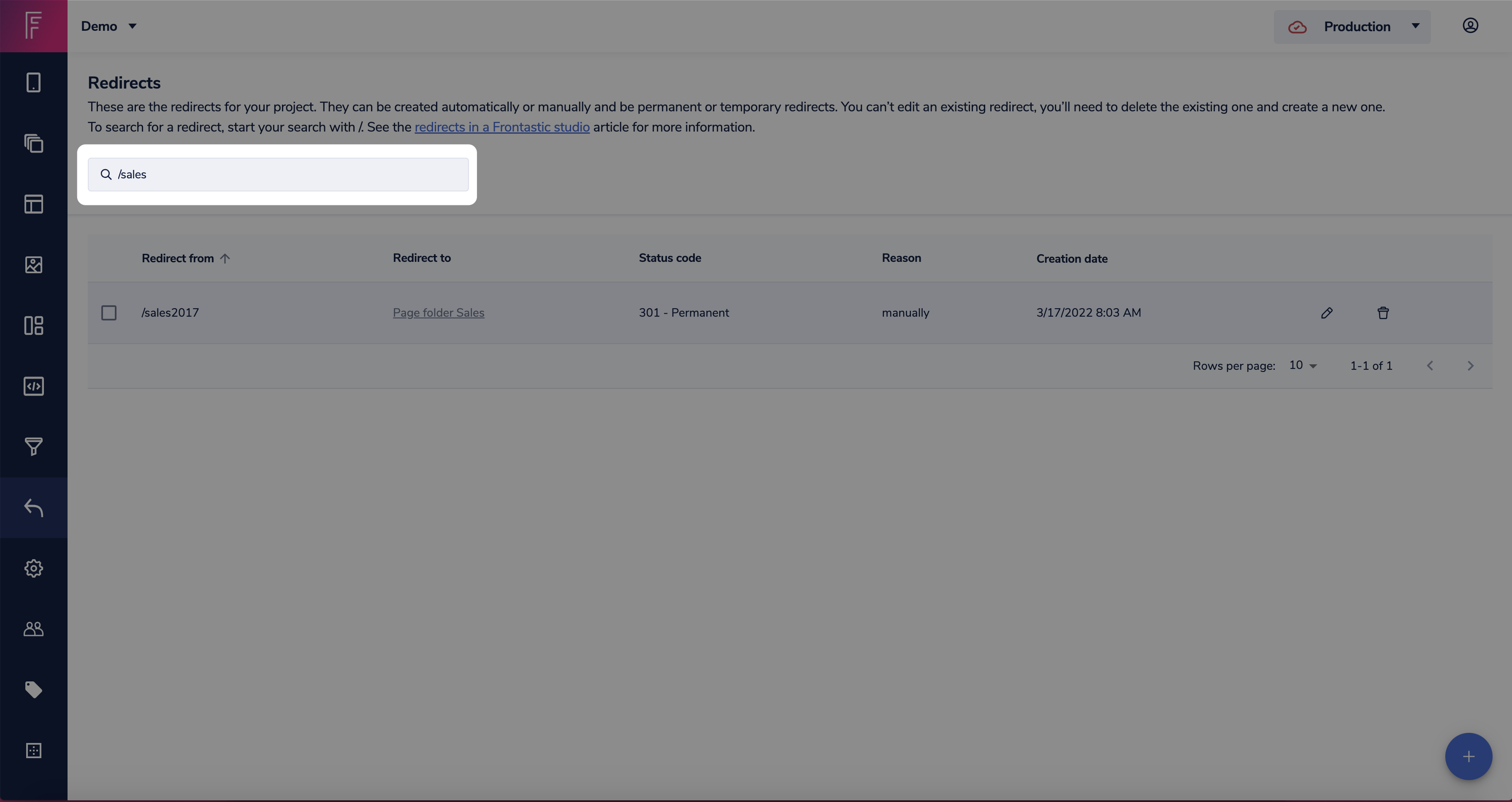 Searching for a redirect.png