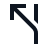 LEFT_RAMP