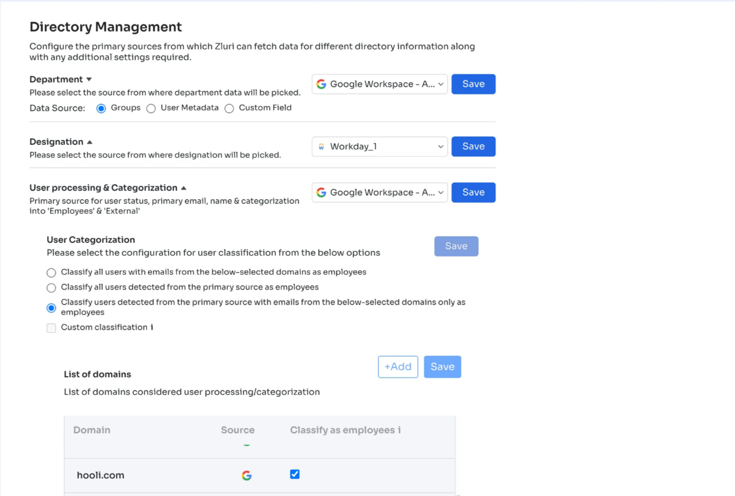Directory management from settings page.png