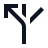 LEFT_FORK