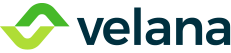 Velana