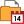 Preserve File Stamp icon