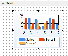fbb29cf-advanced-reports-56.png 273
