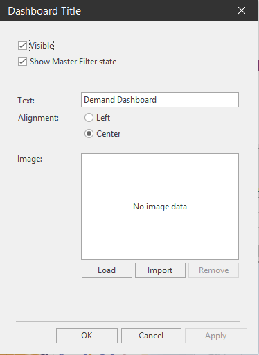 93a74d3-dashboard_title.png