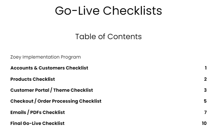Screenshot_69.jpg
