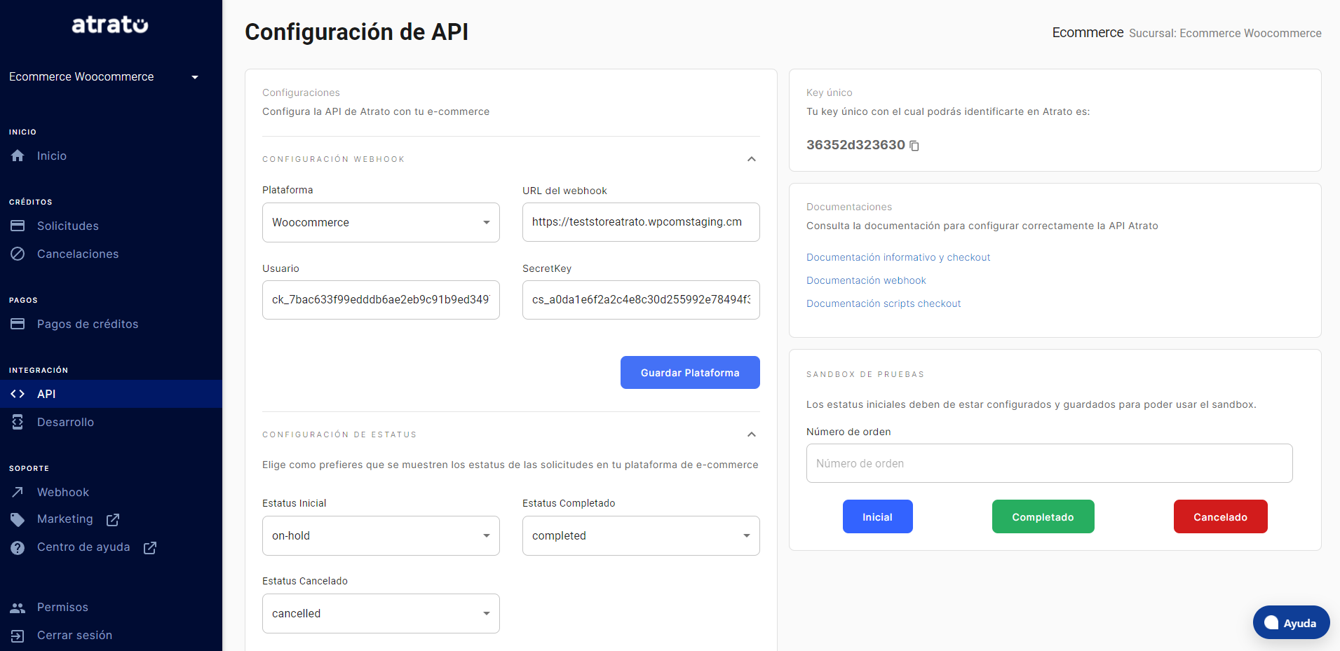 woo-api-config.png 1911