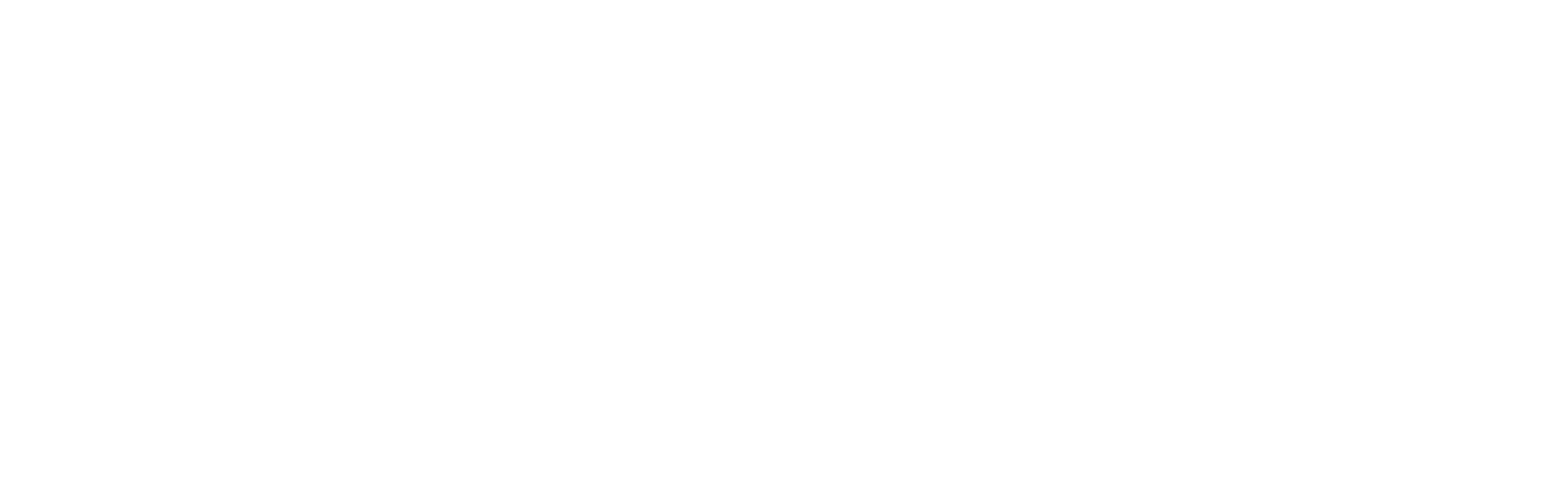 shyftplan API Documentation