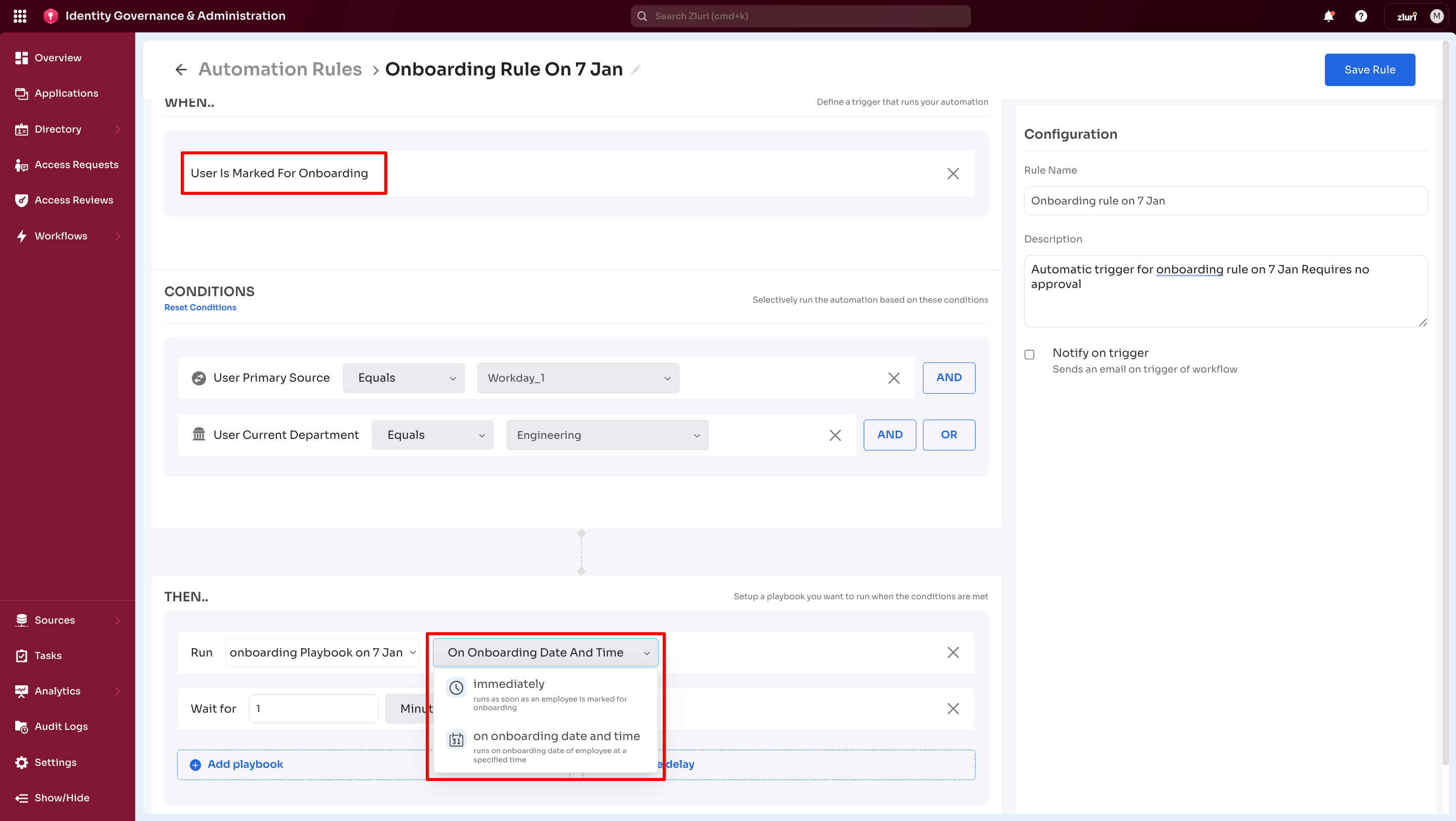 User marked for onboarding_scheduling options.png