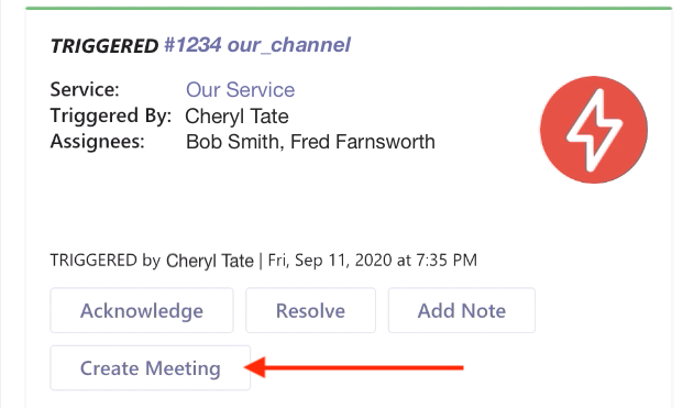 ms-teams-create-meeting.png