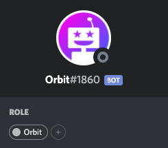 bot.png Orbit bot member