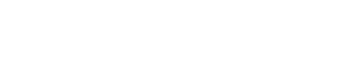 Newo