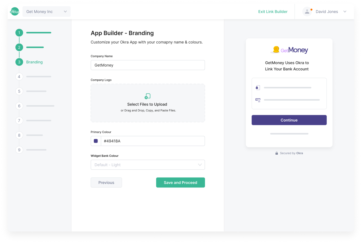 app-builder-21b6c3d5df38ca3605b85e0dee6e6b7d.png