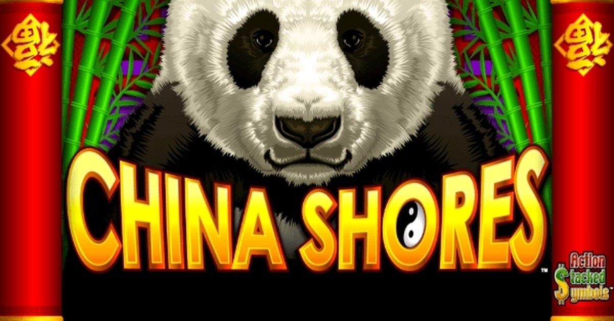 China Shores vs Other Konami Slots — Which to Play