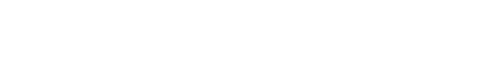 TalkShopLive