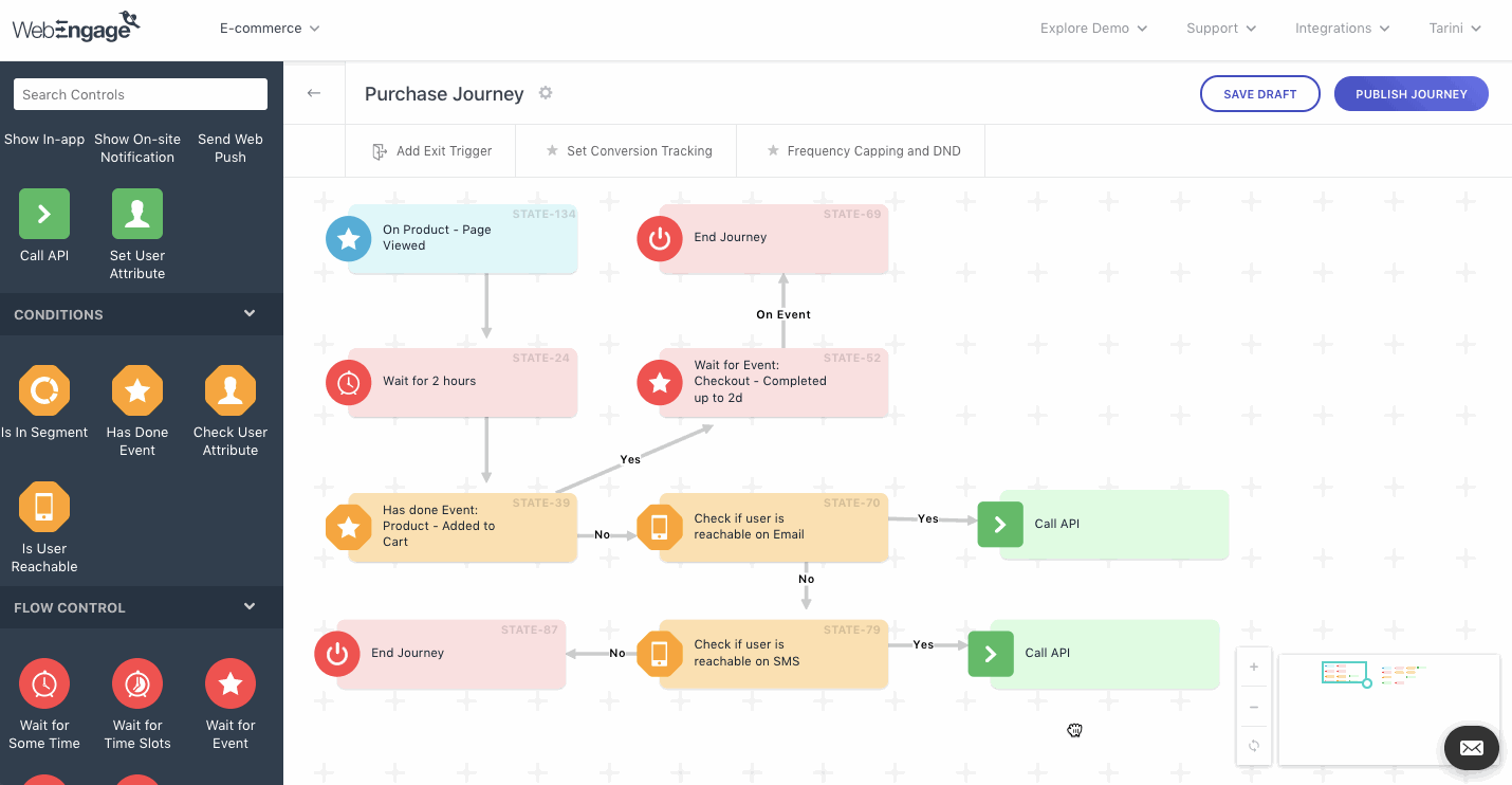 creating-journey-call-api-block-branches.gif