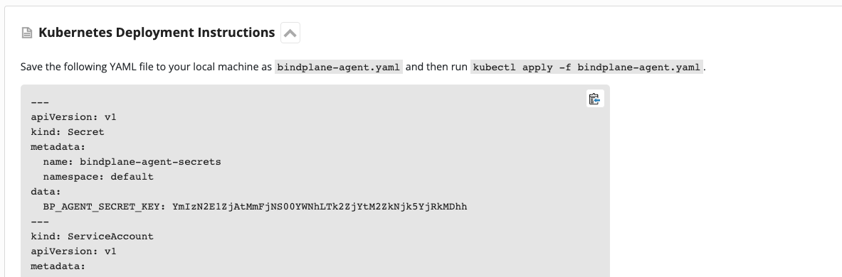 Screen Shot 2021-10-12 at 9.56.44 AM.png