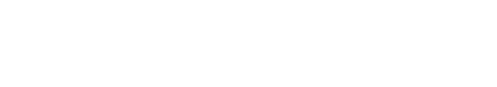Support Guides