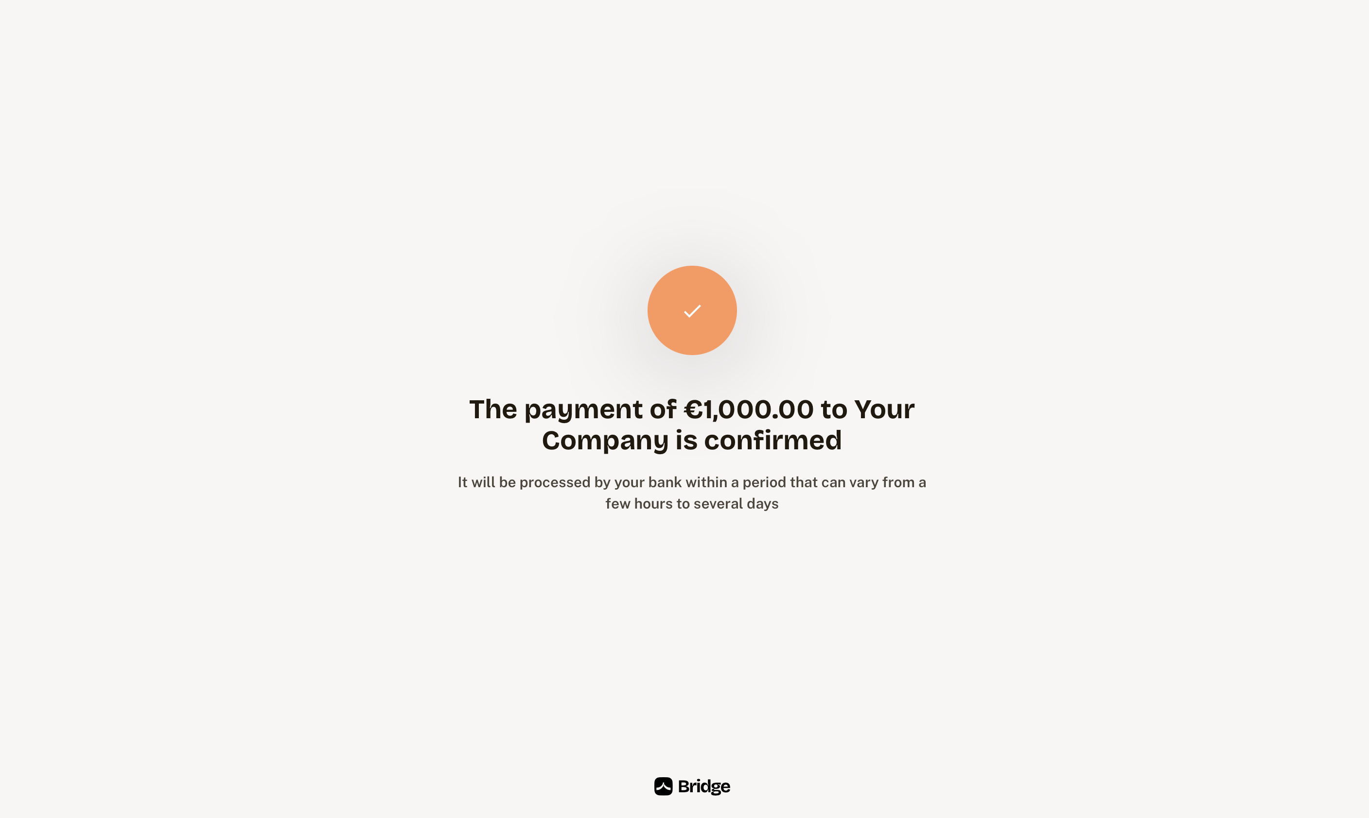 payment_link_nocallback.png 3360
