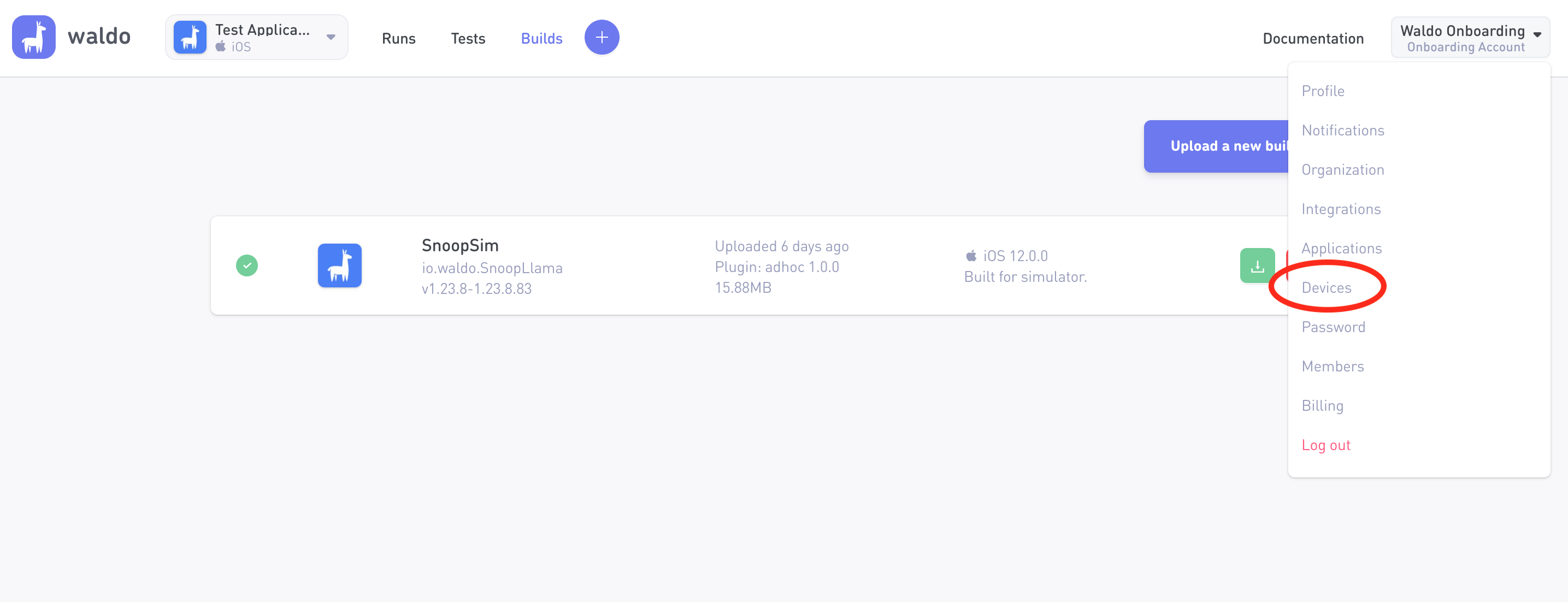adding device configurations 1.png