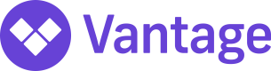 Vantage