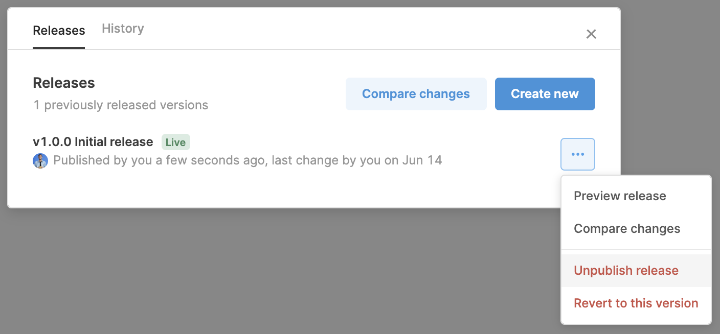 Screen Shot 2021-06-15 at 4.30.19 PM.png