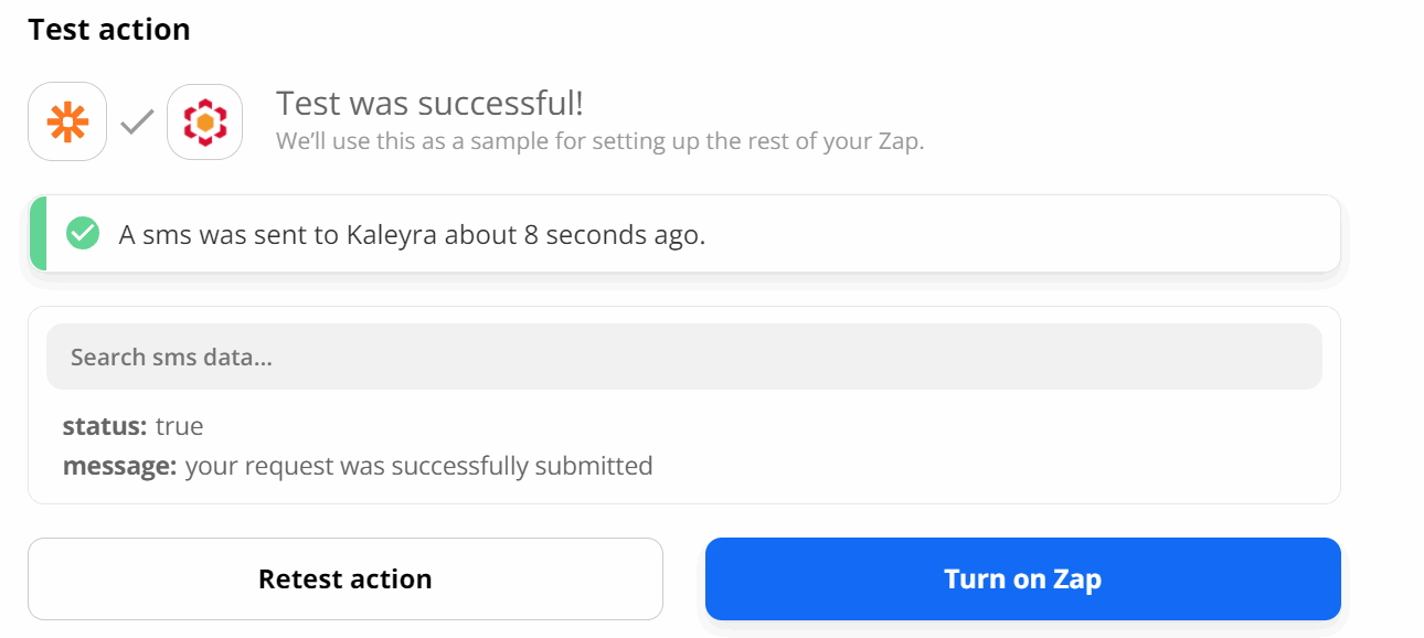 test_successful.gif
