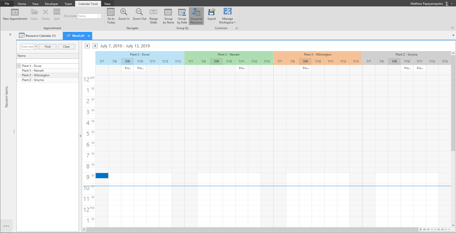 calendar.png 1845