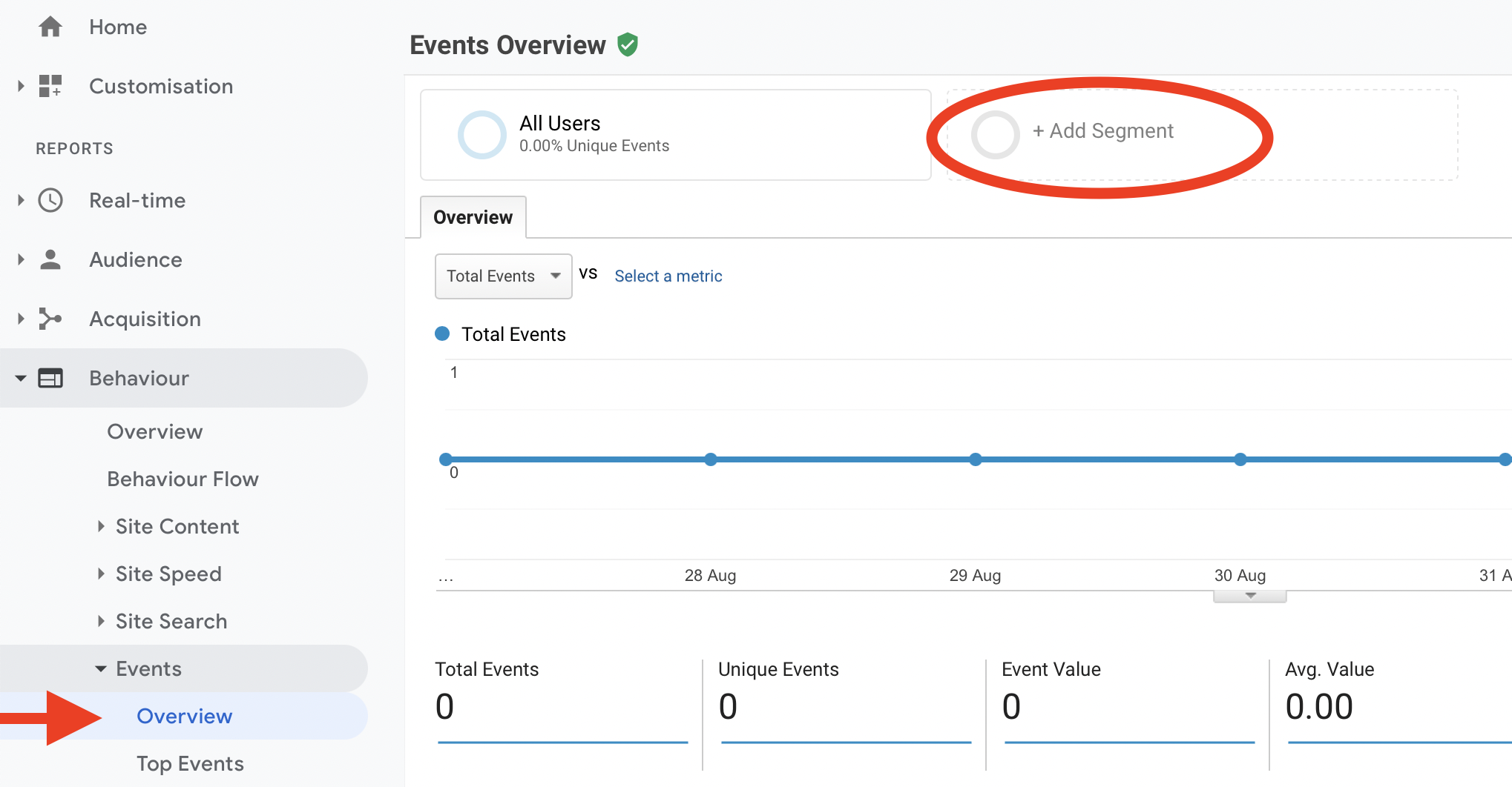 Add Segment to Google Analytics.png