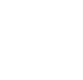 PneumaCare API Documentation