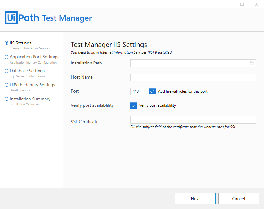 iis_settings_step.png