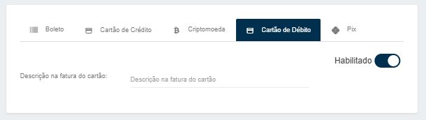 ui.png