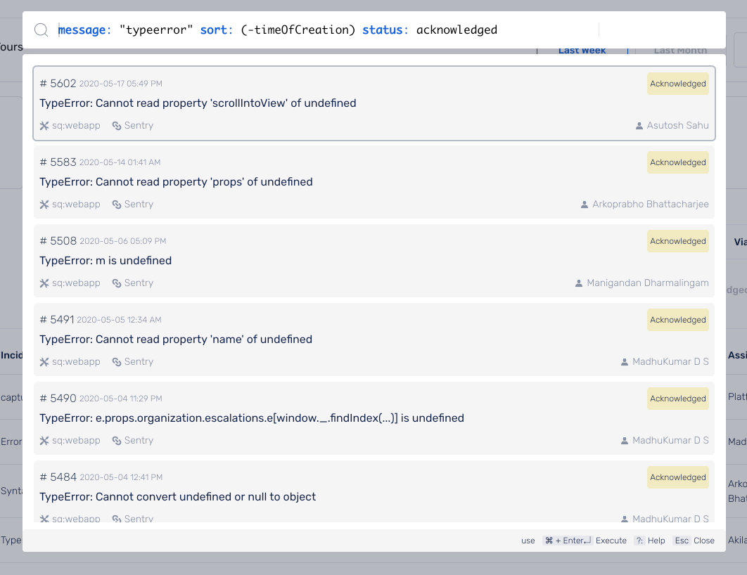 search.png