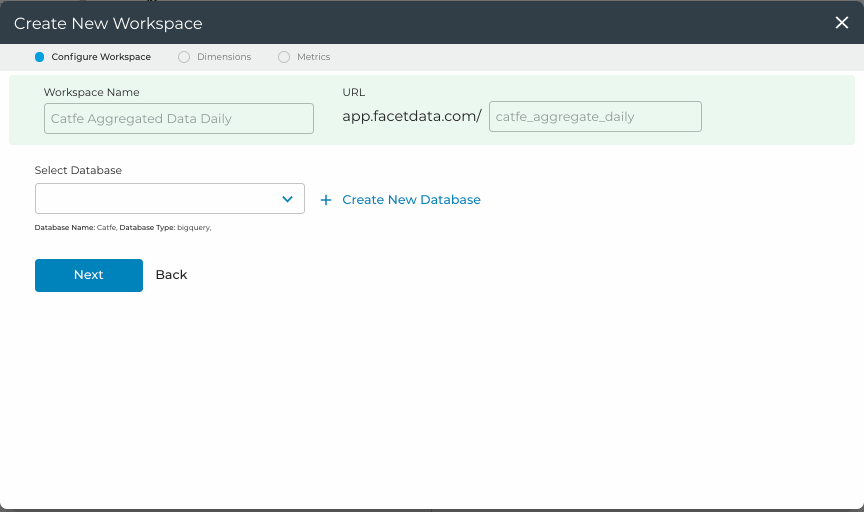 create-bigquery-database.gif