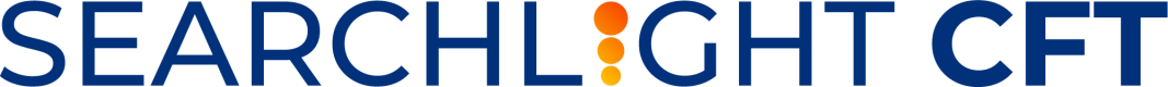 Searchlight CFT User documentation