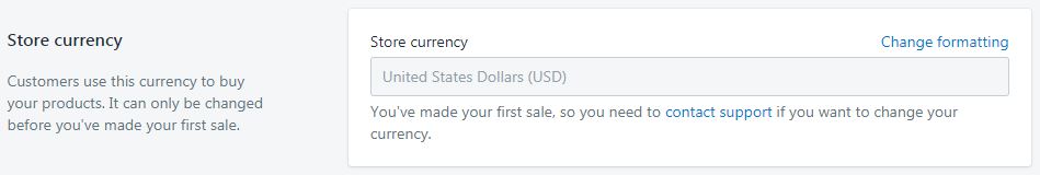 2018-09-19 11_22_15-Afterpay Merchant Services US ~ General ~ Shopify.jpg