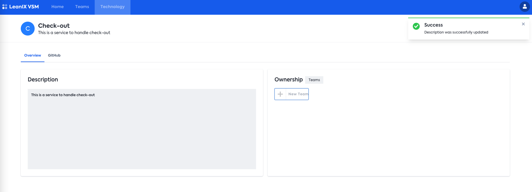 Screenshot 2022-06-23 at 12.24.42.png