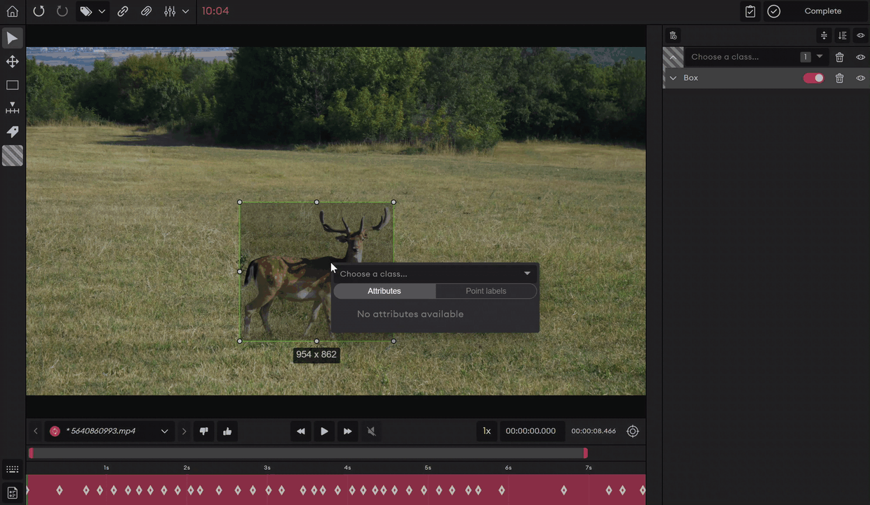 Video editor classes 1.gif