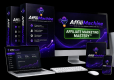 AffiliMachine AI Reviews