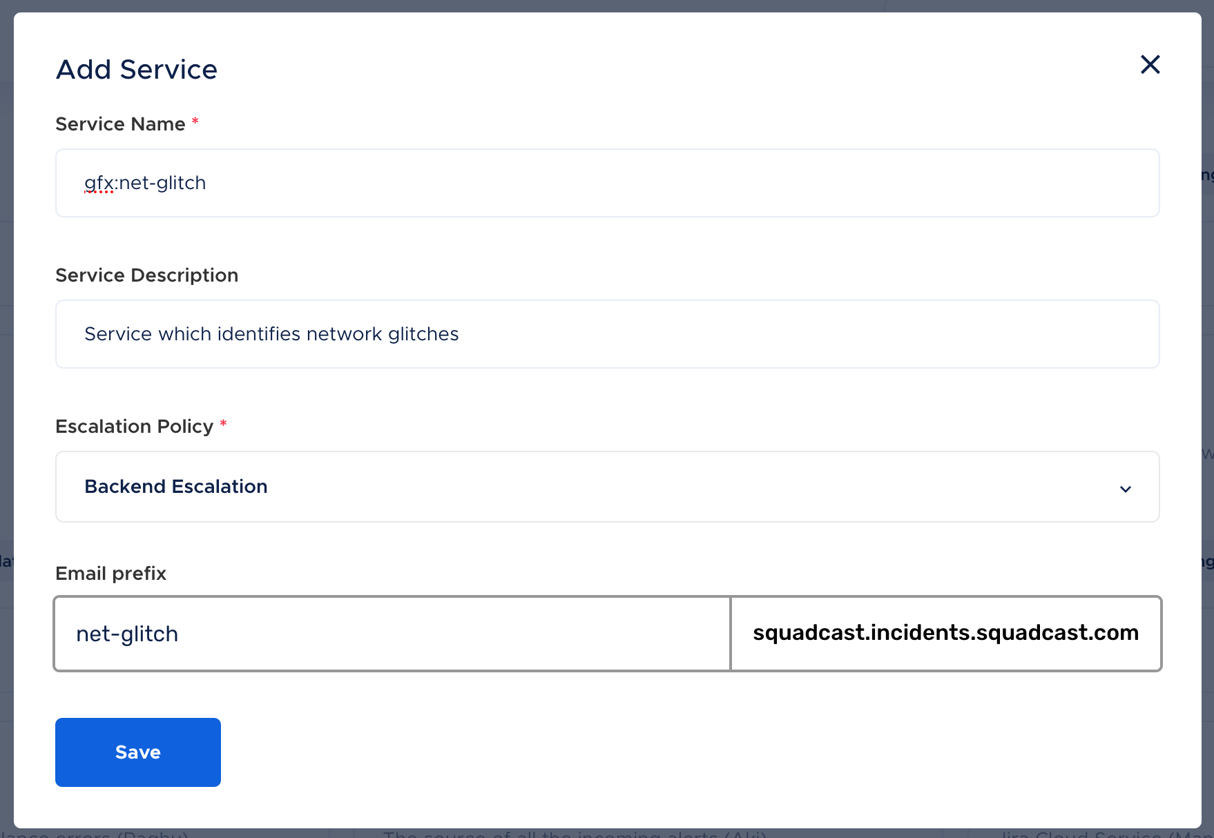 serviceemail.png