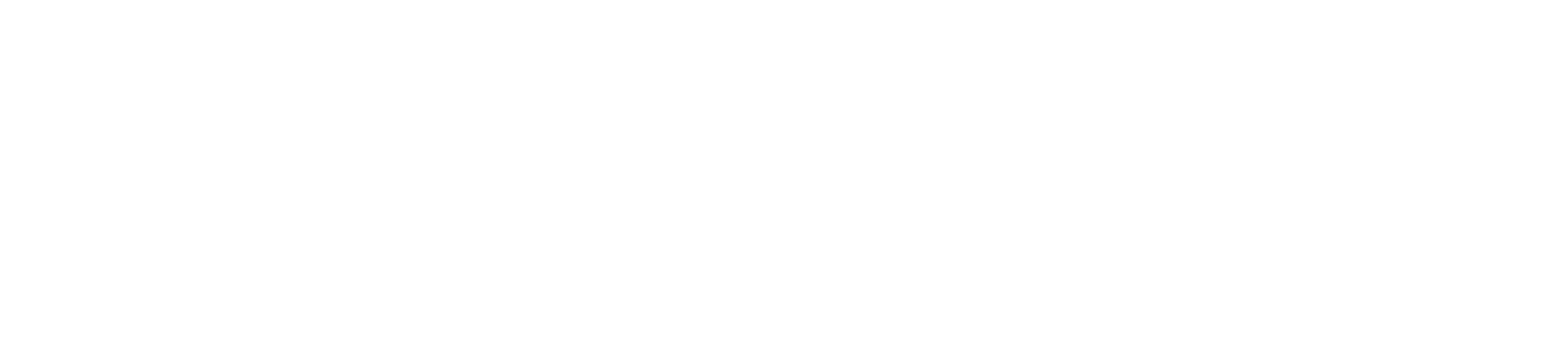 KUBRA Product Guides
