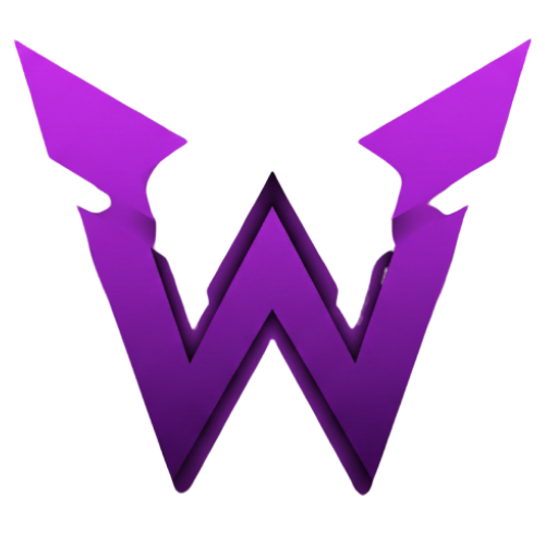 Wazerpay