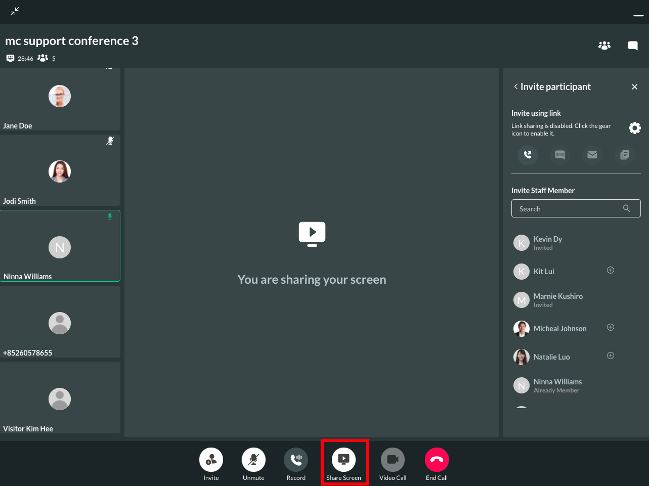 Screenshot 2020-05-14 at 5.09.01 PM.png