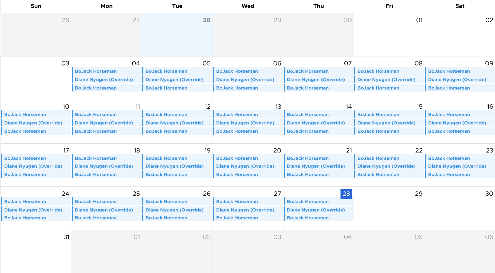 Screenshot 2020-04-28 at 5.30.10 PM.png
