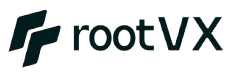 rootVX